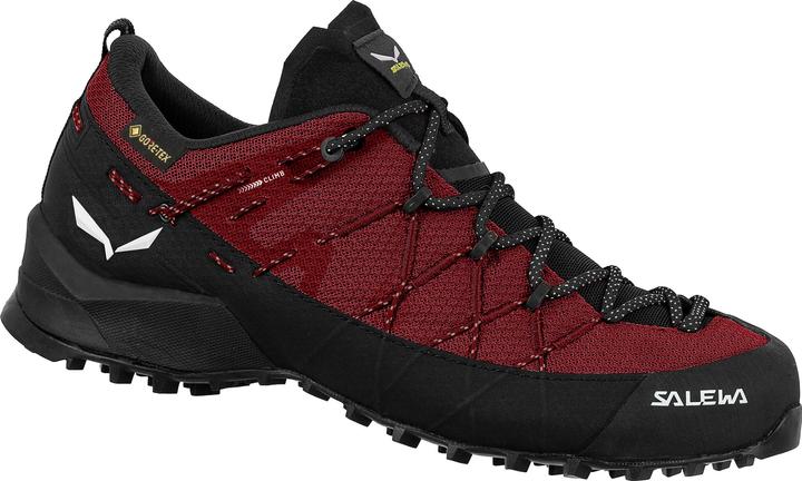 Produktbild Salewa Women's Wildfire 2 GTX (38)