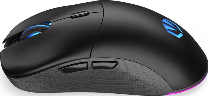 Actual product image Endorfy Mouse USB Gem Plus Wireless PAW3395 (Wireless)