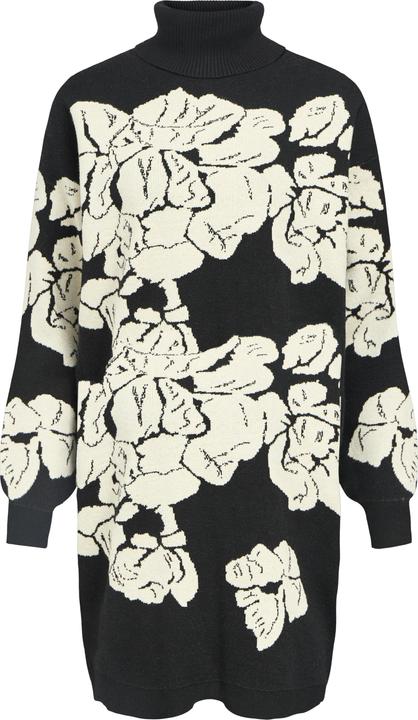 Image du produit Object OBJRAY Strickkleid (S)