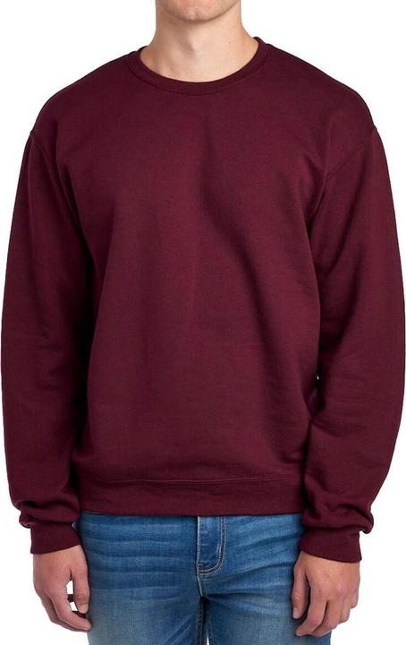 Produktbild Jerzees Sweatshirt (XXL)