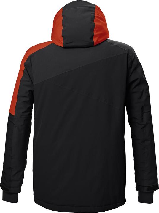 Actual product image Killtec Funktionsjacke (M)