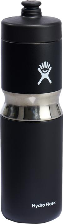 Image du produit Hydro Flask Wide Mouth Sport (0.59 l)