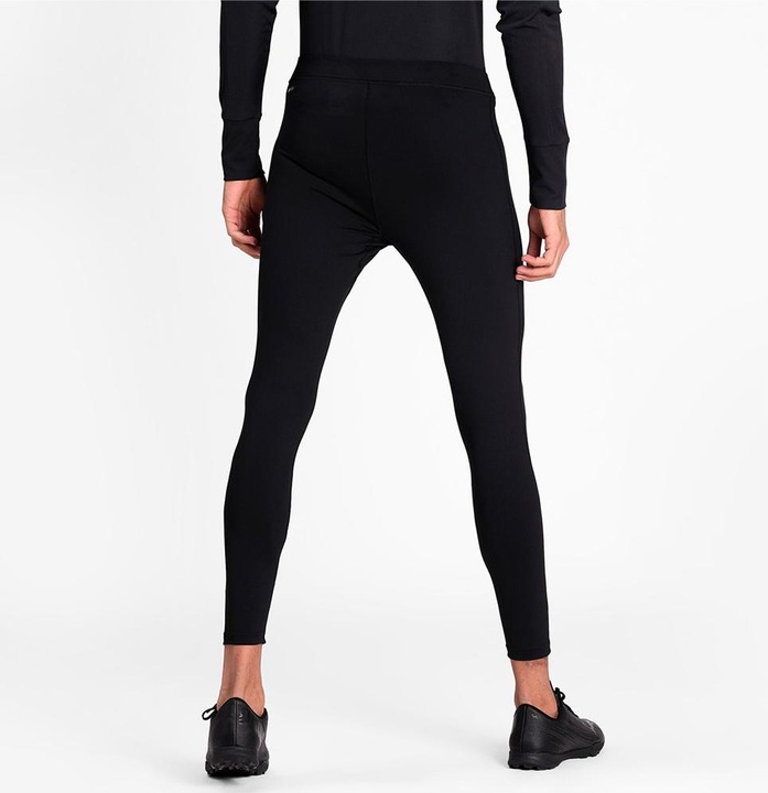 Actual product image Puma LIGA Baselayer Long Training Tight Men (S)