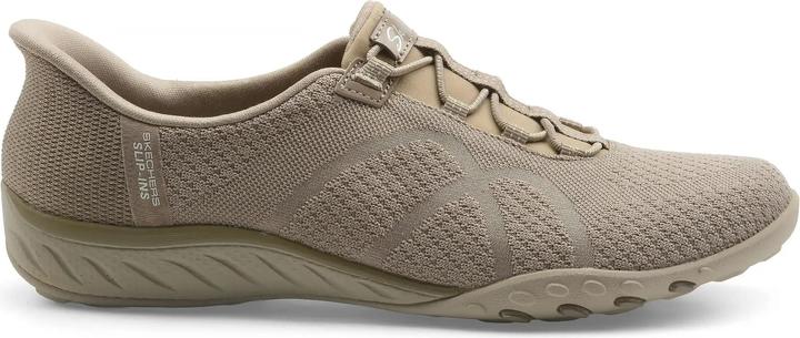 Image du produit Skechers Breathe-Easy (40)