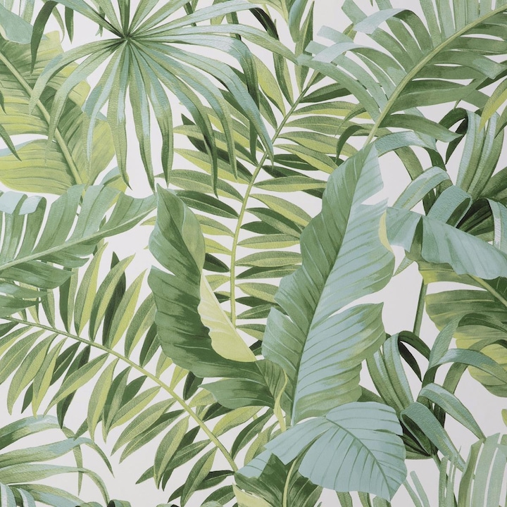Fine Decor - Carta peint MAUI (53 x 1000 cm)