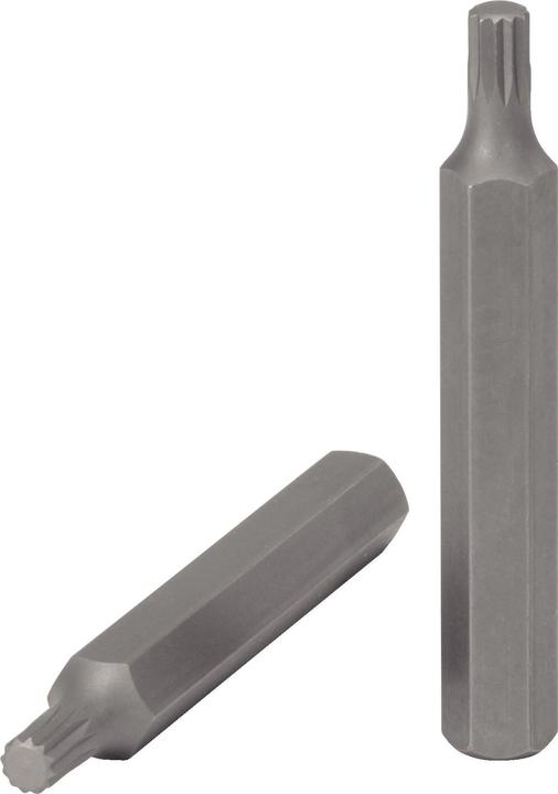 KS Tools 975.3010 (Innenvielzahn)