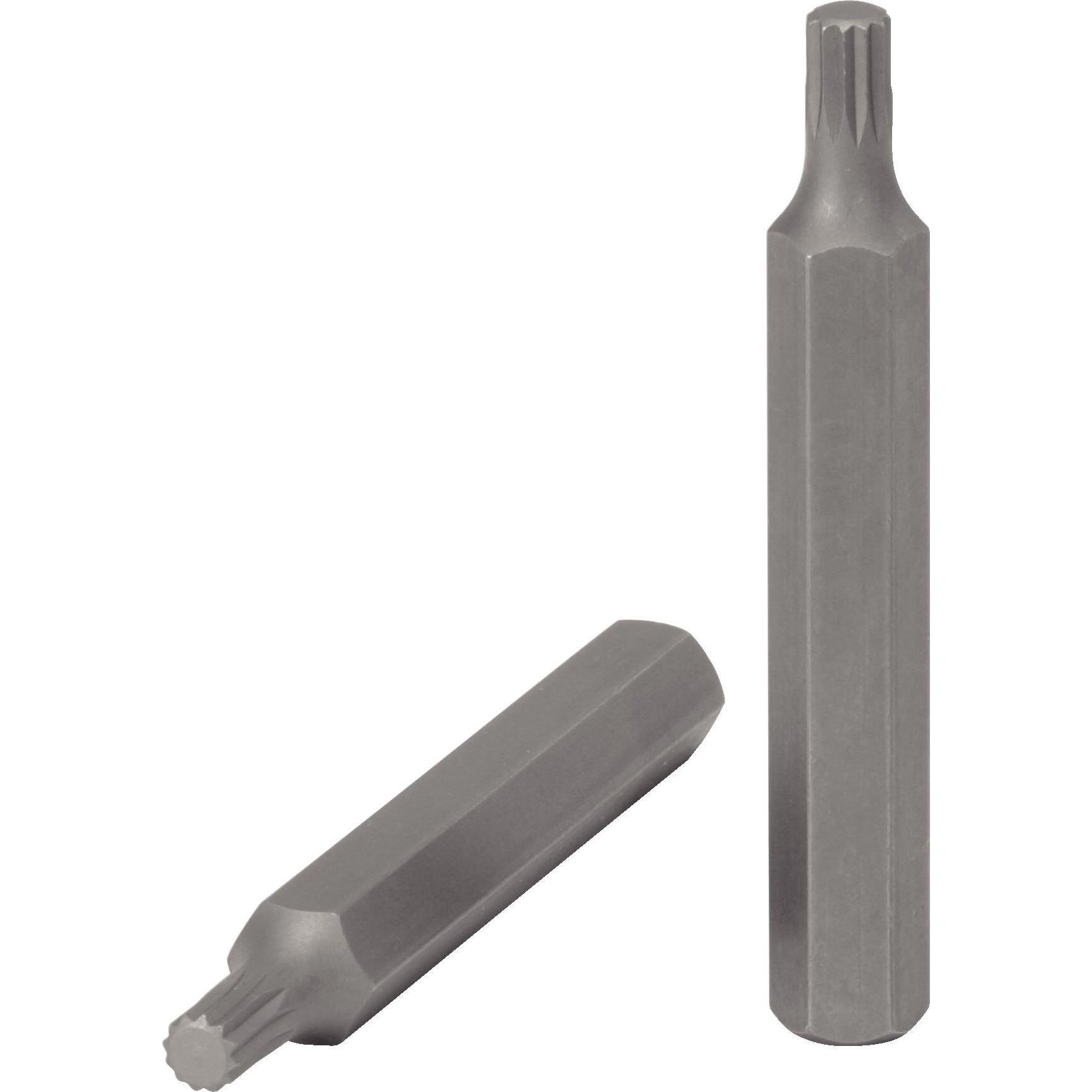 KS Tools, Bits, 975.3012 (M12)