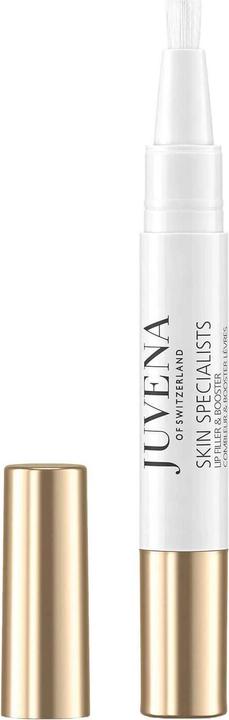 Produktbild Juvena Lip Filler & Booster (Lippenbalsam, 4.20 ml)