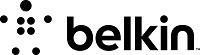 Immagine prodotto Belkin Thunderbolt 3 Dock Plus (Thunderbolt, 2 Porti)