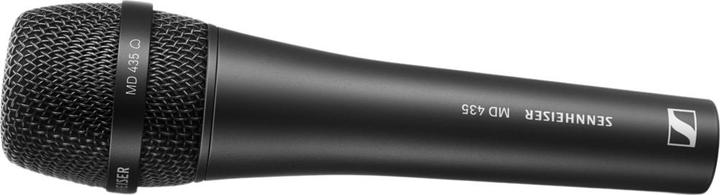 Produktbild Sennheiser MD 435
