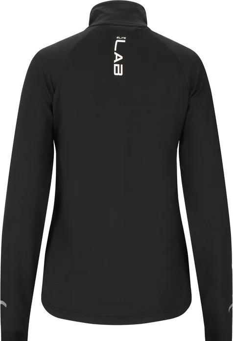 Actual product image Elite Lab Core (40)