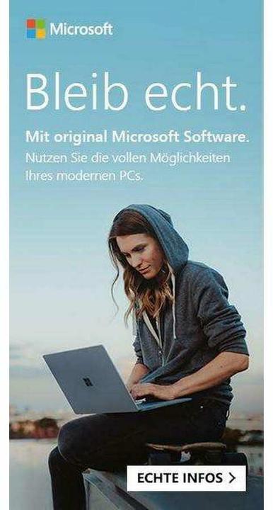 Image du produit Captiva R77-550 (2000 Go, 32 Go, AMD Ryzen 5 7500F, Radeon RX 7800 XT)