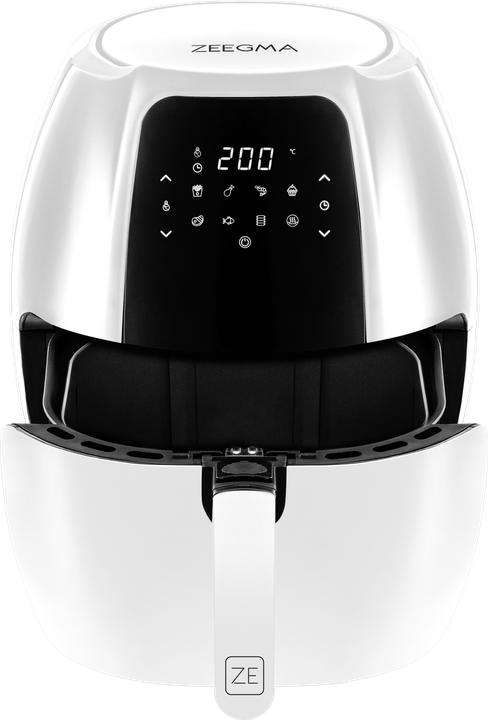 Immagine prodotto Zeegma Knapper Grand