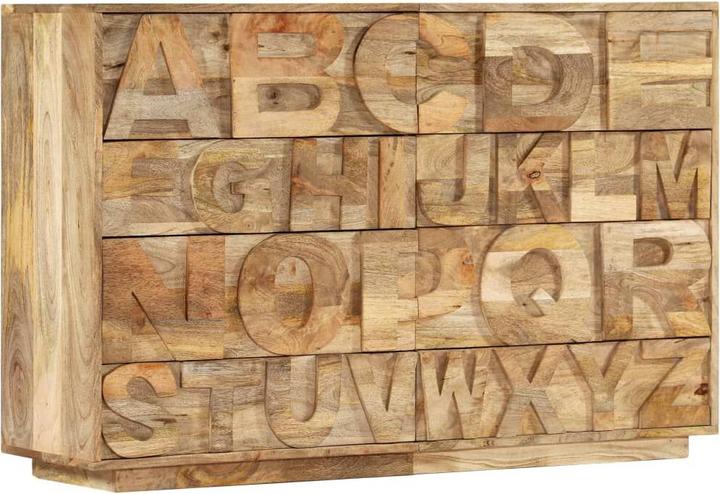 120 x 35 x 79 cm
