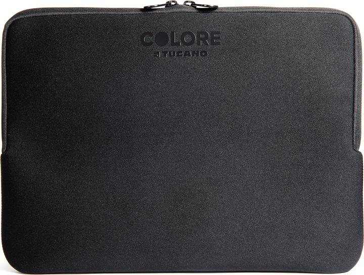 Produktbild Tucano Colore (14.10", Universal)