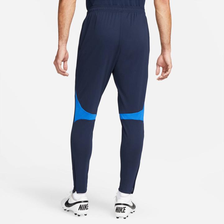 Produktbild Nike Herren Acdpr Kpz Trainings-Hose, Obsidian/Royal Blue/White, S (S)