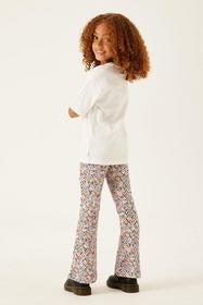 Immagine prodotto Garcia T-Shirt Let's Have Fun (92)