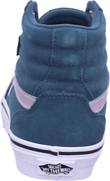 Image du produit Vans Filmore Hi (37)