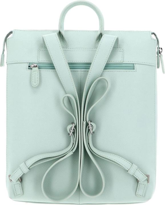 Image du produit Picard Luis Backpack