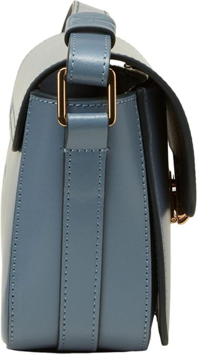 Immagine prodotto Marc O'Polo Thora Crossbody Bag