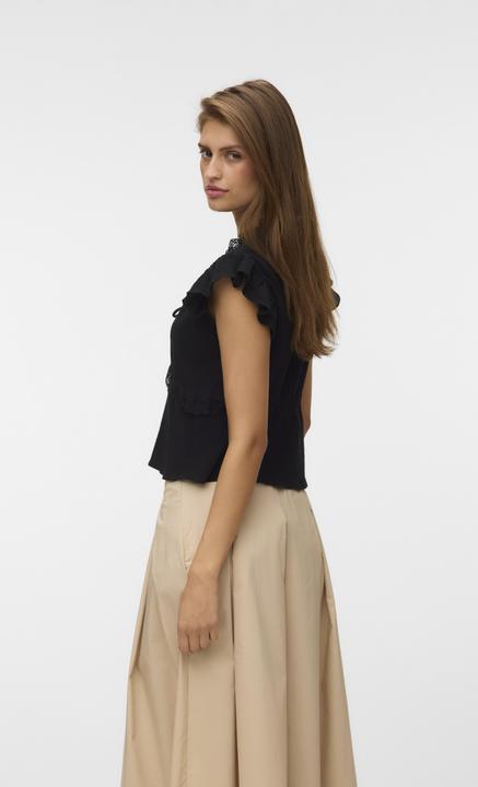 Immagine prodotto Vero Moda VMDEMI Top Top (XS)