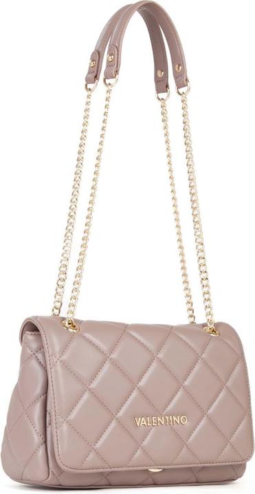 Actual product image Valentino Bags Evening bag Ocarina K02R