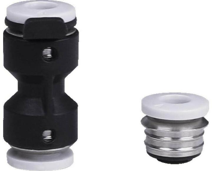 Creality Verbindungsteil Pneumatisch (Ersatzteile)