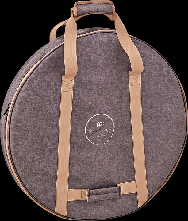 Actual product image Meinl OM Lotus Soundscape Gong 22" (Percussion)