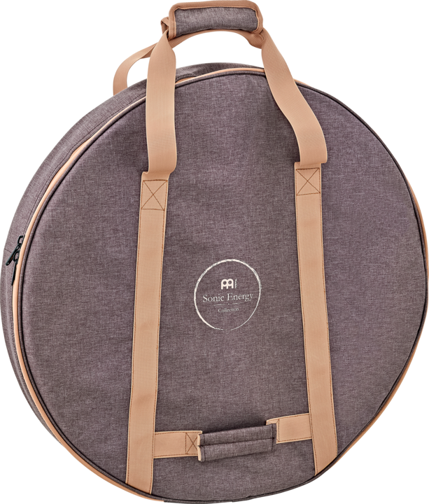 Image du produit Meinl 22" Soundscape Gong Om Lotus (Percussion)