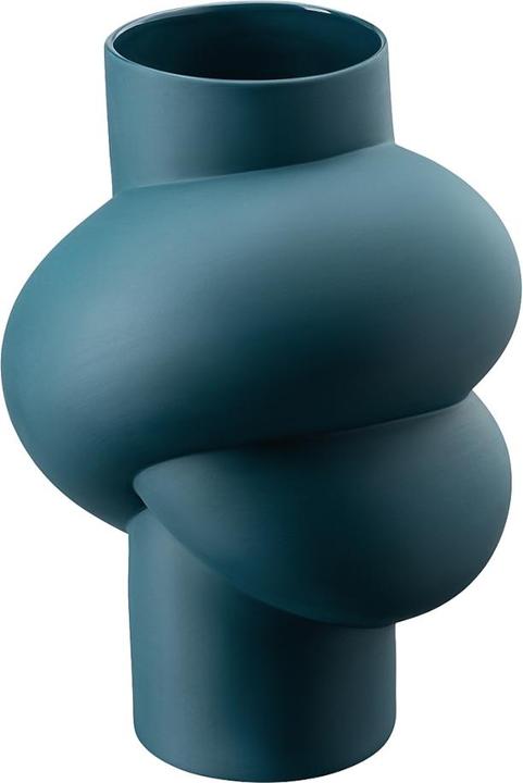 Immagine prodotto Rosenthal Vaso Node 25 cm Abyss (1x)