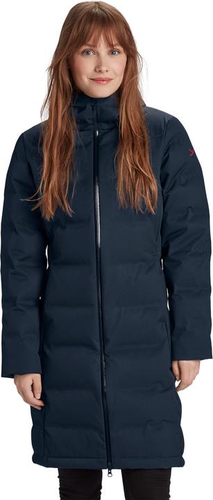 Produktbild Nordisk Moana Bonded (XS)