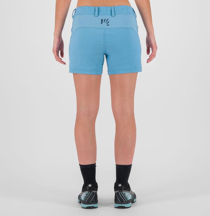 Produktbild Karpos Women's Santa Croce Shorts (40)