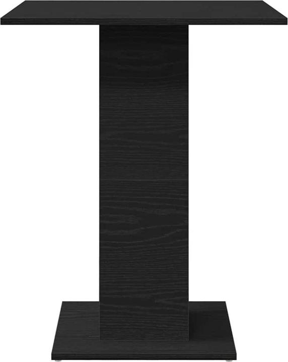 Produktbild vidaXL Ambra (70 x 35 x 55 cm)