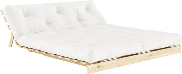 Image du produit Karup Design Roots (3 places)