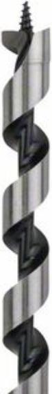 Actual product image Bosch Zubehör Wood auger, hexagonal D= 16.0 mm L= 235 mm (11 mm)