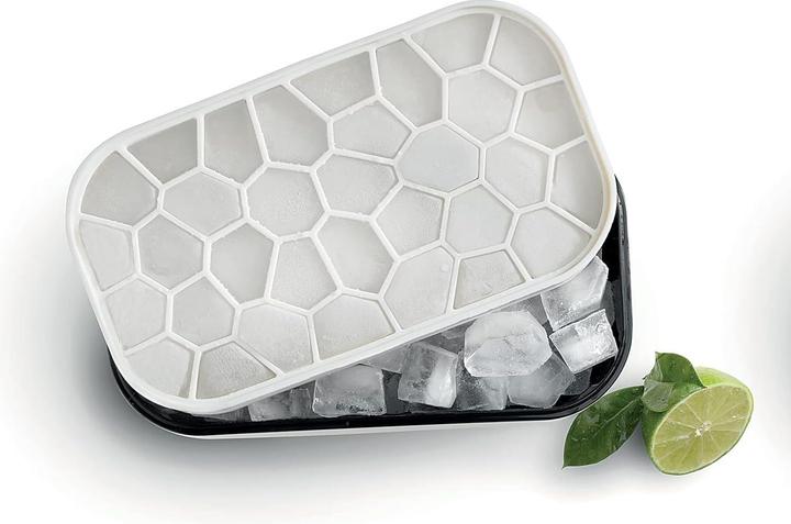 Lékué Eiswürfelbox