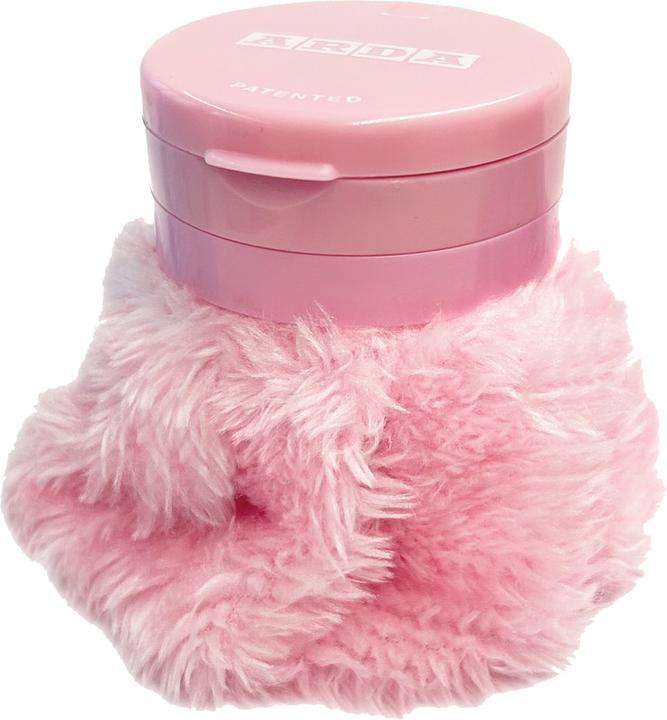 Actual product image Arda Triple sharpener TENKS Plush