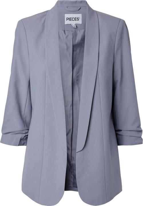 Immagine prodotto Pieces Pcbosella 3/4 Blazer Noos Bc (S)
