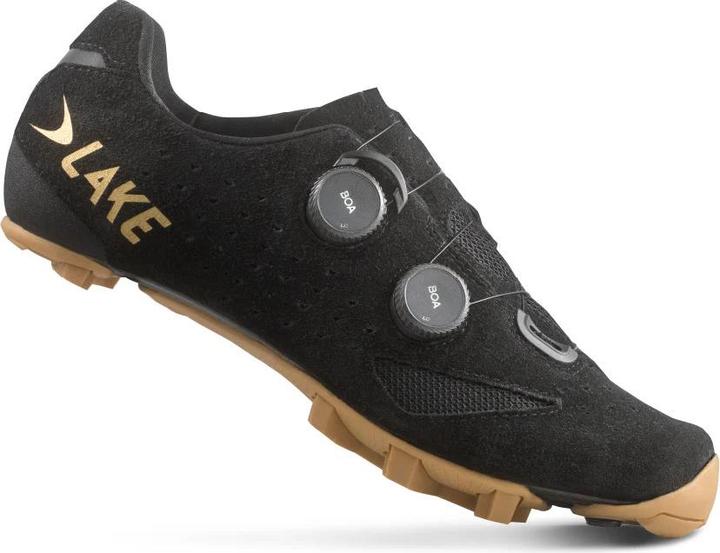 Produktbild Lake MX238 Gravel (37)