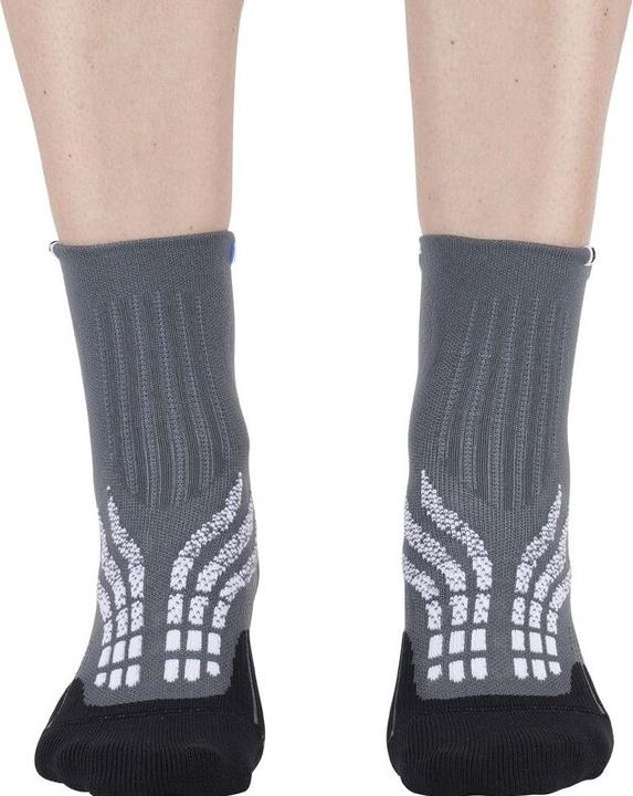 Actual product image Monnet Trail Run Ultra (37 - 38)