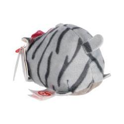 Thumbnail - Ty Teeny 's Cassie 10cm (10 cm)