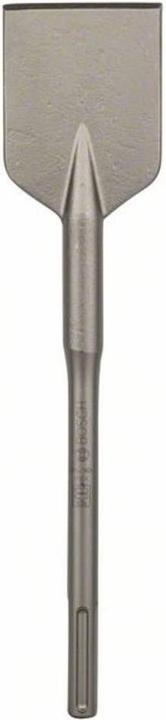 Produktbild Bosch Professional Zubehör PRO SDS max Asphalt Cutter, 90 x 400 mm (90 mm)