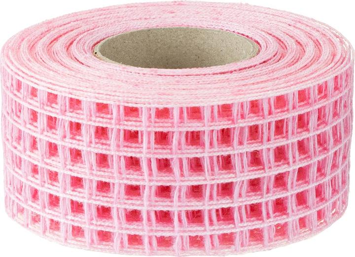 Actual product image Viana Gitterband für Tisch- und Hochzeitsdeko