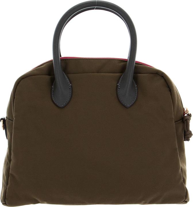 Immagine prodotto Joop! Colori Asta Handbag