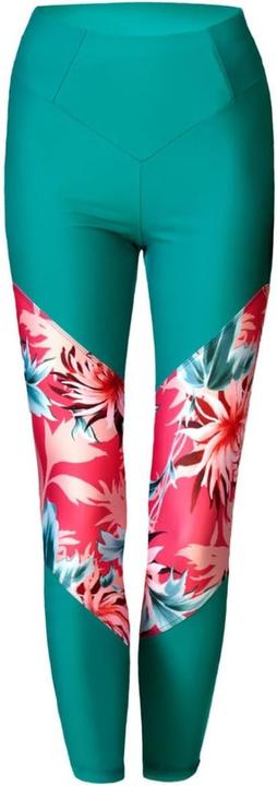 Image du produit MF Sea Elle Amalfi (Taille unique)