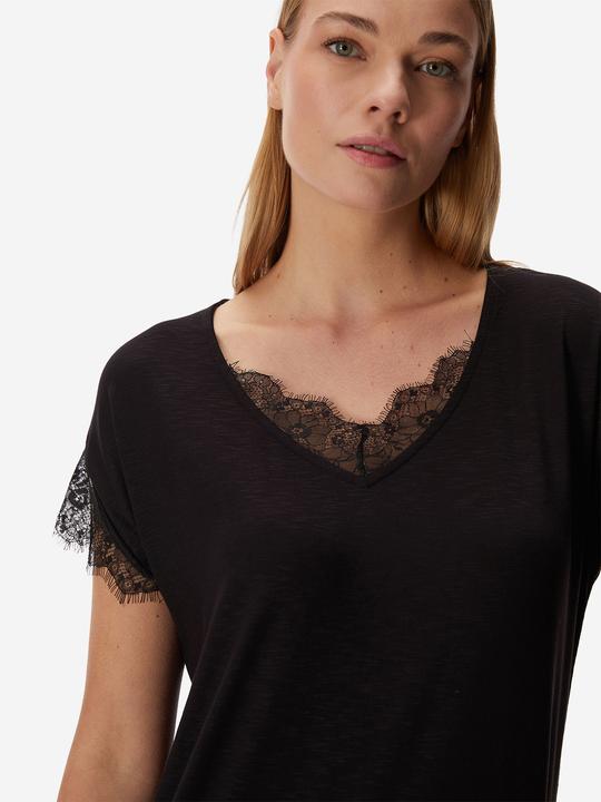 Produktbild Goldenbay Nachthemd Viola (L)