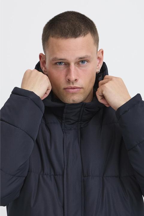 Actual product image Blend elwin (M)