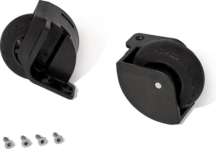 Actual product image Knipex Spare wheels (1 pieces)