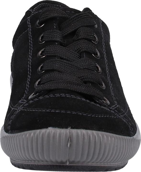 Produktbild Legero Sneaker (37.5)
