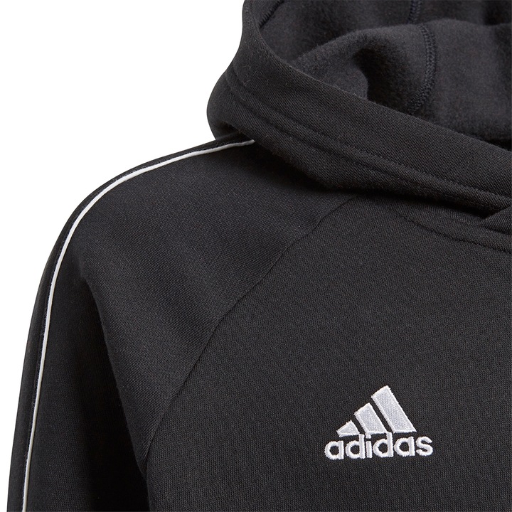 Immagine prodotto adidas Corsi di formazione Core 18 (128)